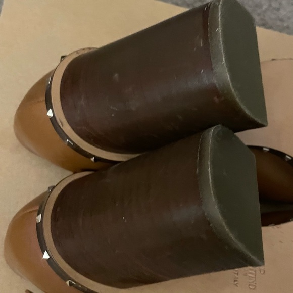 Valentino sandals - Picture 6 of 9